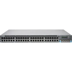 JUNIPER-EX-UM-4X4SFP