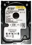 Western Digital WD800BB