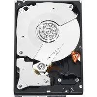 Western Digital-WD2002FAEX