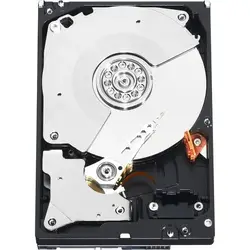 Western Digital-WD2002FAEX