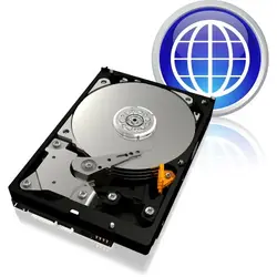 Western Digital-WD2500AAJB
