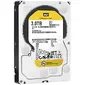 Western Digital-WD3000FYYZ