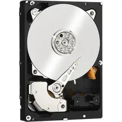 Western Digital-WD4001FYYG