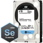 Western Digital WD4000F9YZ