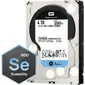 Western Digital-WD4000F9YZ