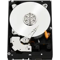 Western Digital-WD4000FDYZ