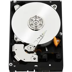 Western Digital-WD4000FDYZ