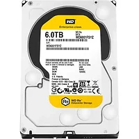 Western Digital-WD6001FSYZ