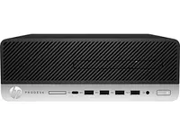 HP-1NY60US#ABA