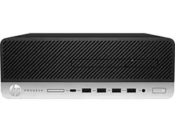 HP-1NY60US#ABA