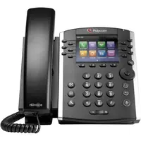 HP-2200-46162-001