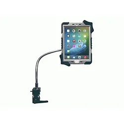 CTA DIGITAL-PAD-HGTC1