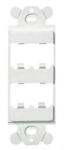 Panduit-CFG4WH