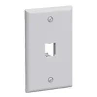 Panduit-CFP1IG