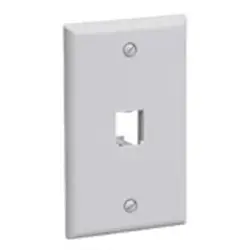 Panduit-CFP1IG