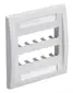 Panduit-CFPE10WH-2GY