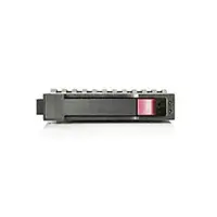 HP Hewlett Packard-785067-S21?TDS