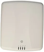 HP Hewlett Packard-J9845A?TDS