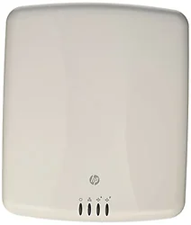 HP Hewlett Packard-J9845A?TDS