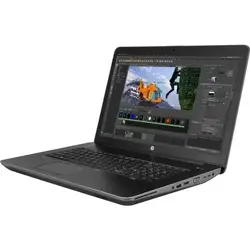 HP Hewlett Packard-3CM70US#ABA