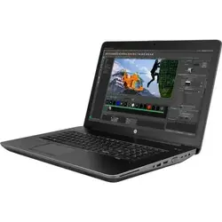 HP Hewlett Packard-3CM69US#ABA