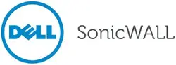 SONICWALL-01-SSC-2103