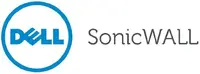 SONICWALL-01-SSC-2055