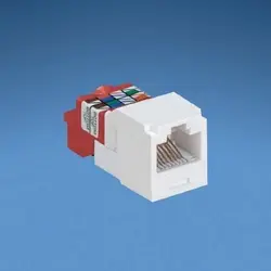 Panduit-CJ5E88TWH