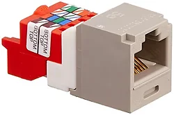 Panduit-CJ5E88TIG