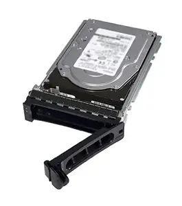 Dell 400-ATGM - 480GB SAS Solid State Drive