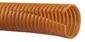 Panduit-CLT50F-C3