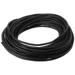 Panduit CLT50N-C630