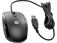 HP-2TX37AA#ABA