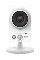 D-Link-DCS-2210L