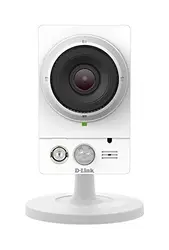 D-Link-DCS-2210L