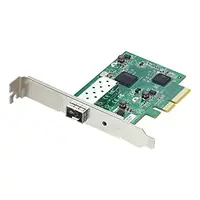 D-Link-DXE-810S