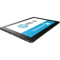 HP-1BT10UA#ABA