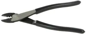 Panduit CT-200 - Pan-Term Crimp Tool for Reliable Connections