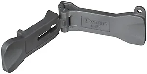 Panduit CSPT - CAT6 Modular Plug Termination Tool