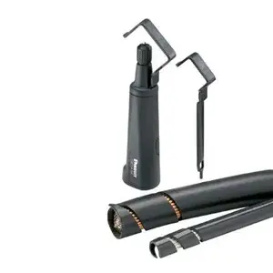 Panduit CST114-157B - Cable Stripper Replacement Blade Kit