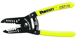 Panduit-CST115