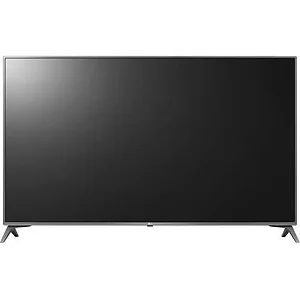 Lg Electronics 65UV340H - 65-Inch Smart Hospitality LED TV with 4K Resolution