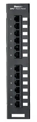 Panduit-DP125E88TGY