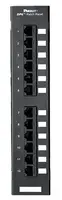 Panduit-DP125E88TGY