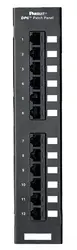 Panduit-DP125E88TGY