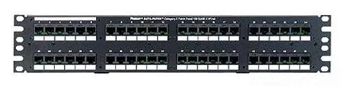 Panduit-DP48584TV25Y