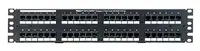 Panduit-DP48584TV25Y