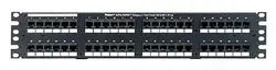 Panduit-DP48584TV25Y