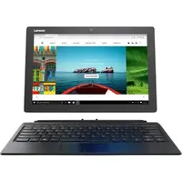 LENOVO-20M3003CUS