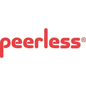 Peerless ECLP01-OH55F - Industries